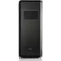 Компьютер Vinga Creator A1299 (RTM32R6800XT.A1299) - 1