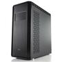Компьютер Vinga Creator A1299 (RTM32R6800XT.A1299) - 2