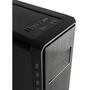 Компьютер Vinga Creator A1299 (RTM32R6800XT.A1299) - 3