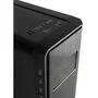 Компьютер Vinga Creator A1299 (RTM32R6800XT.A1299) - 3