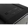 Компьютер Vinga Creator A1299 (RTM32R6800XT.A1299) - 4