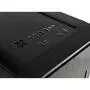 Компьютер Vinga Creator A1299 (RTM32R6800XT.A1299) - 4