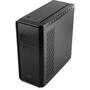Компьютер Vinga Creator A1299 (RTM32R6800XT.A1299) - 5