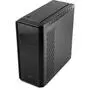Компьютер Vinga Creator A1299 (RTM32R6800XT.A1299) - 5