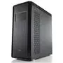 Компьютер Vinga Creator A1337 (RTM64R6800XT.A1337) - 2