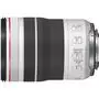 Объектив Canon RF 70-200mm f/4.0 IS USM (4318C005) - 2