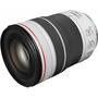 Объектив Canon RF 70-200mm f/4.0 IS USM (4318C005) - 3