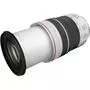 Объектив Canon RF 70-200mm f/4.0 IS USM (4318C005) - 4