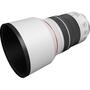 Объектив Canon RF 70-200mm f/4.0 IS USM (4318C005) - 5