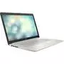 Ноутбук HP 17-by2064ur (2T4J8EA) - 1