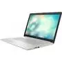 Ноутбук HP 17-by2064ur (2T4J8EA) - 2