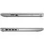 Ноутбук HP 17-by2064ur (2T4J8EA) - 3