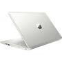 Ноутбук HP 17-by2064ur (2T4J8EA) - 4