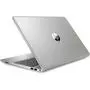 Ноутбук HP 250 G8 (2E9J9EA) - 4