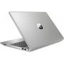 Ноутбук HP 250 G8 (2W8Y6EA) - 4