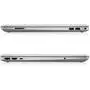 Ноутбук HP 250 G8 (2X7K9EA) - 3