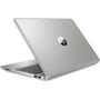 Ноутбук HP 250 G8 (32M39EA) - 4