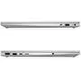 Ноутбук HP Pavilion 15-eg0031ur (2W2D3EA) - 3
