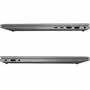 Ноутбук HP ZBook Firefly 15 G8 (1G3U7AV_V10) - 4