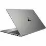 Ноутбук HP ZBook Firefly 15 G8 (1G3U7AV_V10) - 5