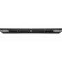 Ноутбук HP ZBook Fury 15 G7 (9VS25AV_V11) - 4