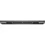 Ноутбук HP ZBook Fury 15 G7 (9VS25AV_V11) - 4