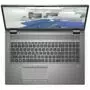 Ноутбук HP ZBook Fury 15 G7 (9VS27AV_V1) - 3