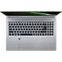 Ноутбук Acer Aspire 5 A515-45G-R3HY (NX.A8AEU.008) - 3