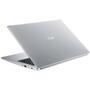 Ноутбук Acer Aspire 5 A515-45G-R3HY (NX.A8AEU.008) - 6