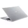 Ноутбук Acer Aspire 5 A515-45G-R3HY (NX.A8AEU.008) - 6