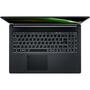 Ноутбук Acer Aspire 5 A515-45G-R9NF (NX.A8BEU.007) - 3