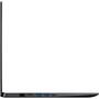 Ноутбук Acer Aspire 5 A515-45G-R9NF (NX.A8BEU.007) - 4