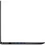 Ноутбук Acer Aspire 5 A515-45G-R9NF (NX.A8BEU.007) - 4