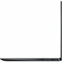 Ноутбук Acer Aspire 5 A515-45G-R9NF (NX.A8BEU.007) - 5