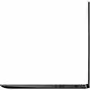 Ноутбук Acer Aspire 5 A515-45G-R9NF (NX.A8BEU.007) - 5