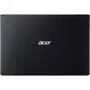 Ноутбук Acer Aspire 5 A515-45G-R9NF (NX.A8BEU.007) - 7