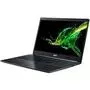 Ноутбук Acer Aspire 5 A515-45-R6E6 (NX.A83EU.00A) - 2