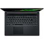 Ноутбук Acer Aspire 5 A515-45-R6E6 (NX.A83EU.00A) - 3