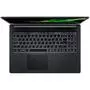 Ноутбук Acer Aspire 5 A515-45-R6E6 (NX.A83EU.00A) - 3