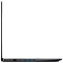 Ноутбук Acer Aspire 5 A515-45-R6E6 (NX.A83EU.00A) - 4