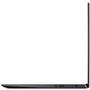 Ноутбук Acer Aspire 5 A515-45-R6E6 (NX.A83EU.00A) - 5
