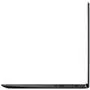 Ноутбук Acer Aspire 5 A515-45-R6E6 (NX.A83EU.00A) - 5