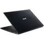 Ноутбук Acer Aspire 5 A515-45-R6E6 (NX.A83EU.00A) - 6