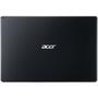 Ноутбук Acer Aspire 5 A515-45-R6E6 (NX.A83EU.00A) - 7