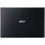 Ноутбук Acer Aspire 5 A515-45-R6E6 (NX.A83EU.00A) - 7