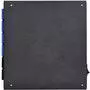 Блок питания Silver Stone SST-ST1200-PTS - 6