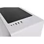Корпус ThermalTake White S100 TG Snow (CA-1Q9-00S6WN-00) - 5