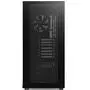 Корпус ThermalTake Divider 300 (CA-1S2-00M1WN-00) - 1