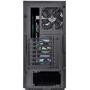 Корпус ThermalTake Divider 300 Black Window RGB (CA-1S2-00M1WN-01) - 2