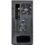 Корпус ThermalTake Divider 300 Black Window RGB (CA-1S2-00M1WN-01) - 2